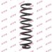 KYB Fahrwerksfeder K-Flex RG6533 KYB Fahrwerksfeder K-Flex RG6533