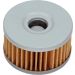Maxgear Ölfilter 26-8011