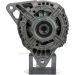 Generator 305.536.090.010 Generator 305.536.090.010