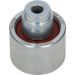 Maxgear Umlenk-/Führungsrolle, Zahnriemen 54-0720
