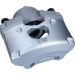 Maxgear Bremssattel 82-0685