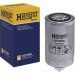 Hengst Filter Kraftstofffilter H215WK