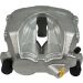 Metzger Bremssattel 6261380
