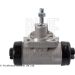Blue Print Radbremszylinder ADN14439