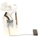 Sensor, Kraftstoffvorrat 0 580 207 008 Sensor, Kraftstoffvorrat 0 580 207 008