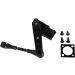 Metzger Sensor, Leuchtweitenregulierung 0901533