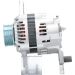 Generator 135.596.050.130 Generator 135.596.050.130
