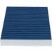 Filter, Innenraumluft 0 986 628 613 Filter, Innenraumluft 0 986 628 613