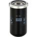 Ölfilter WH 724
