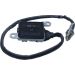 Maxgear NOx-Sensor, NOx-Katalysator 59-0131
