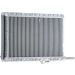Verdampfer, Klimaanlage AE 109 000P Verdampfer, Klimaanlage AE 109 000P