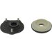 Monroe Federbeinstützlager MOUNTING KIT MK313R