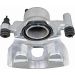 Metzger Bremssattel 6260391