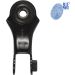 Blue Print Stange/Strebe, Stabilisator ADH28513