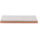 BOSCH 1 457 429 793 Luftfilter BOSCH 1 457 429 793 Luftfilter