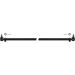 FEBI BILSTEIN 28409 Spurstange