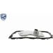 Vaico Hydraulikfiltersatz, Automatikgetriebe Expert Kits + V10-0434