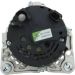 Generator 305.518.090.004 Generator 305.518.090.004