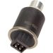 Maxgear Druckschalter, Klimaanlage AC154987