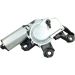 Metzger Wischermotor 2190800