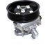 LuK Hydraulikpumpe, Lenkung 541 0085 10