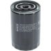 BOSCH 0 451 104 063 Ölfilter BOSCH 0 451 104 063 Ölfilter
