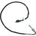 Sensor, Abgastemperatur 707172 Sensor, Abgastemperatur 707172