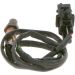 BOSCH Lambdasonde 0 258 007 136 BOSCH Lambdasonde 0 258 007 136