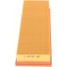 BOSCH 1 457 433 058 Luftfilter BOSCH 1 457 433 058 Luftfilter