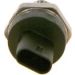 Sensor, Öltemperatur/-druck 0 261 230 402 Sensor, Öltemperatur/-druck 0 261 230 402