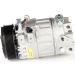 Kompressor, Klimaanlage 890226 Kompressor, Klimaanlage 890226