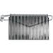 Mahle Verdampfer, Klimaanlage BEHR Premium Line AE 67 000P
