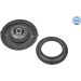 Meyle Federbeinstützlager MEYLE-ORIGINAL-KIT: Better solution for you 11-14 641 0003/S