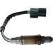 BOSCH Lambdasonde F 00H L00 220
