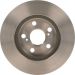 Bremsscheibe 0 986 478 584 Bremsscheibe 0 986 478 584