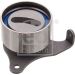 FEBI BILSTEIN 14239 Spannrolle, Zahnriemen