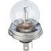 BOSCH Glühlampe, Fernscheinwerfer Pure Light WS 1 987 302 023