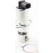GEBE AGR-Ventil 9 3017 1