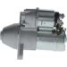 Starter 1 986 S01 008 Starter 1 986 S01 008