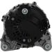 Generator 305.965.110.004 Generator 305.965.110.004