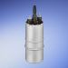 Kraftstoffpumpe 0 580 463 999 Kraftstoffpumpe 0 580 463 999