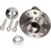 Maxgear Radlagersatz 33-0840