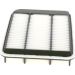 Luftfilter F 026 400 208 Luftfilter F 026 400 208