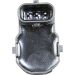 Metzger Sensor, Einparkhilfe 0901337