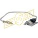 NOx-Sensor, NOx-Katalysator 9 2954 1 NOx-Sensor, NOx-Katalysator 9 2954 1
