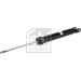Stoßdämpfer 1002382 Stoßdämpfer 1002382