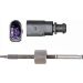 Sensor, Abgastemperatur 0894892