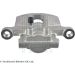 Blue Print Bremssattel ADBP450140