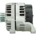 Generator 215.566.220.004 Generator 215.566.220.004