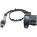 Partikelsensor 0 281 008 380 Partikelsensor 0 281 008 380